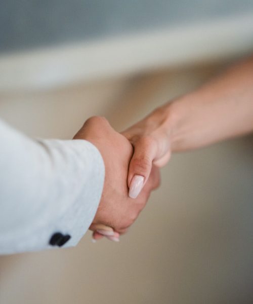 Partners