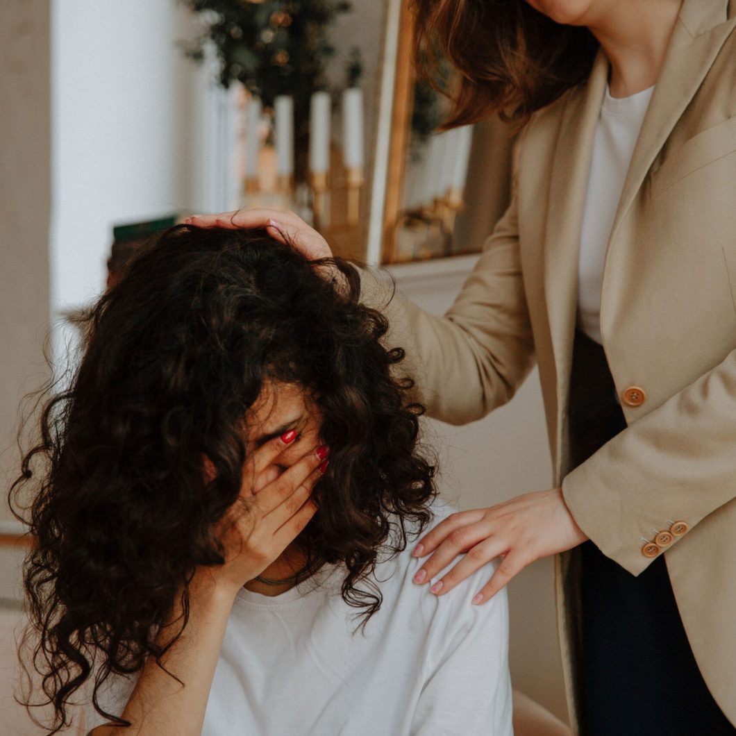 What Is an Intensive Outpatient Program?